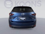 2020 Mazda Mazda CX-5 Grand Touring