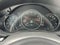 2024 Mazda Mazda CX-5 2.5 S Premium Package