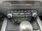 2024 Mazda Mazda CX-5 2.5 S Premium Package