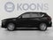 2024 Mazda Mazda CX-5 2.5 S Premium Package