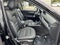 2024 Mazda Mazda CX-5 2.5 S Premium Package