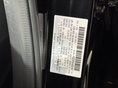 2024 Mazda Mazda CX-5 2.5 S Premium Package