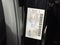 2024 Mazda Mazda CX-5 2.5 S Premium Package