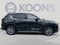 2024 Mazda Mazda CX-5 2.5 S Premium Package