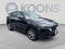 2024 Mazda Mazda CX-5 2.5 S Premium Package