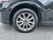 2024 Mazda Mazda CX-5 2.5 S Premium Package