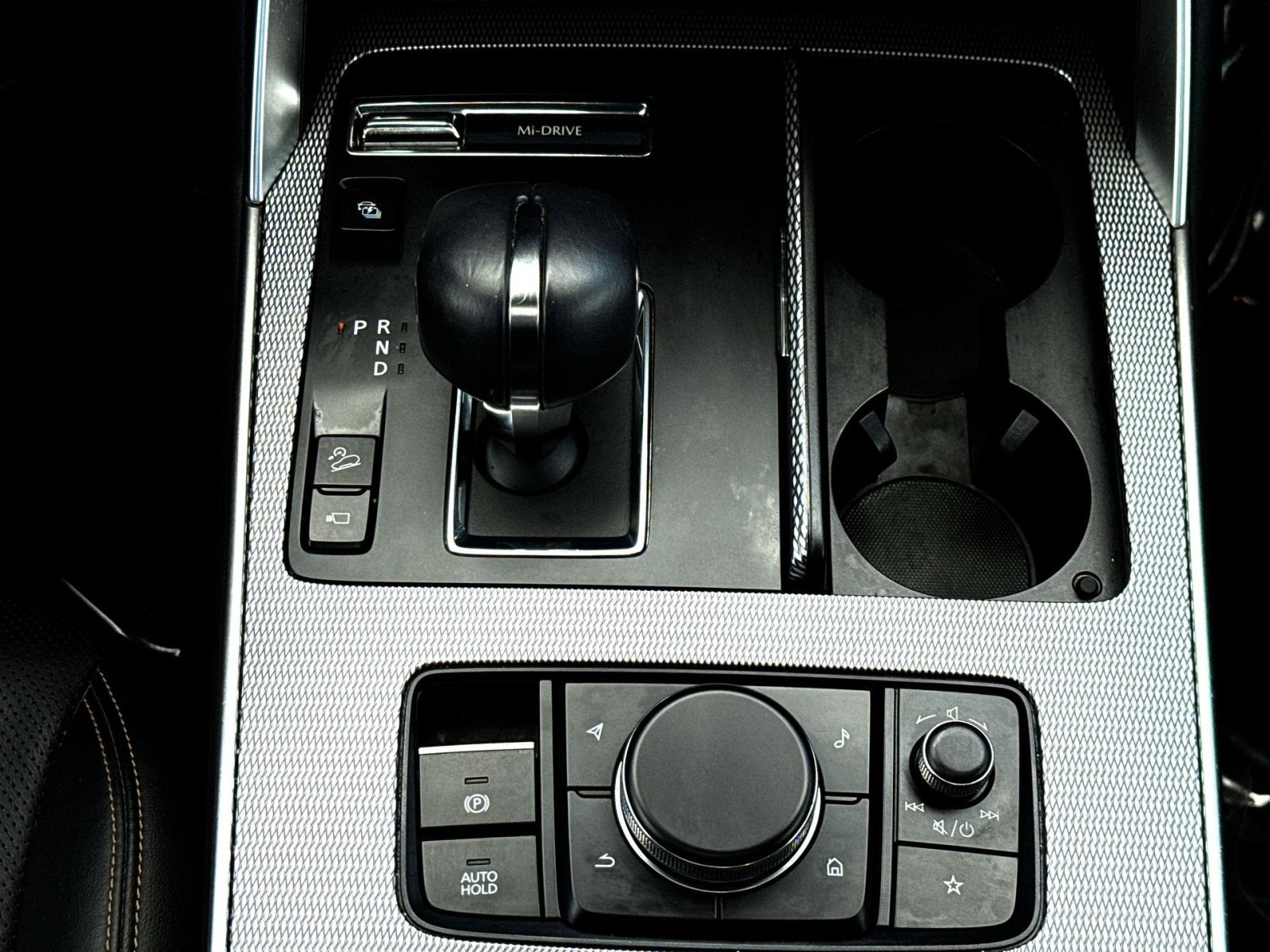2024 Mazda Mazda CX-90 PHEV Premium Plus