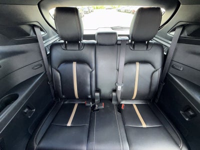 2024 Mazda Mazda CX-90 PHEV Premium Plus