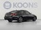 2023 INFINITI Q50 SENSORY