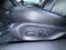 2017 INFINITI Q50 Red Sport 400