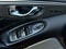 2017 INFINITI Q50 Red Sport 400