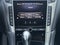 2017 INFINITI Q50 Red Sport 400
