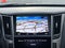2017 INFINITI Q50 Red Sport 400