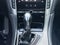 2017 INFINITI Q50 Red Sport 400