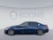 2017 INFINITI Q50 Red Sport 400