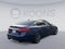 2017 INFINITI Q50 Red Sport 400