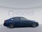 2017 INFINITI Q50 Red Sport 400