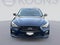 2017 INFINITI Q50 Red Sport 400