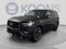 2021 INFINITI QX80 PREMIUM SELECT