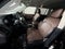 2021 INFINITI QX80 PREMIUM SELECT