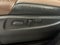 2021 INFINITI QX80 PREMIUM SELECT