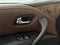 2021 INFINITI QX80 PREMIUM SELECT