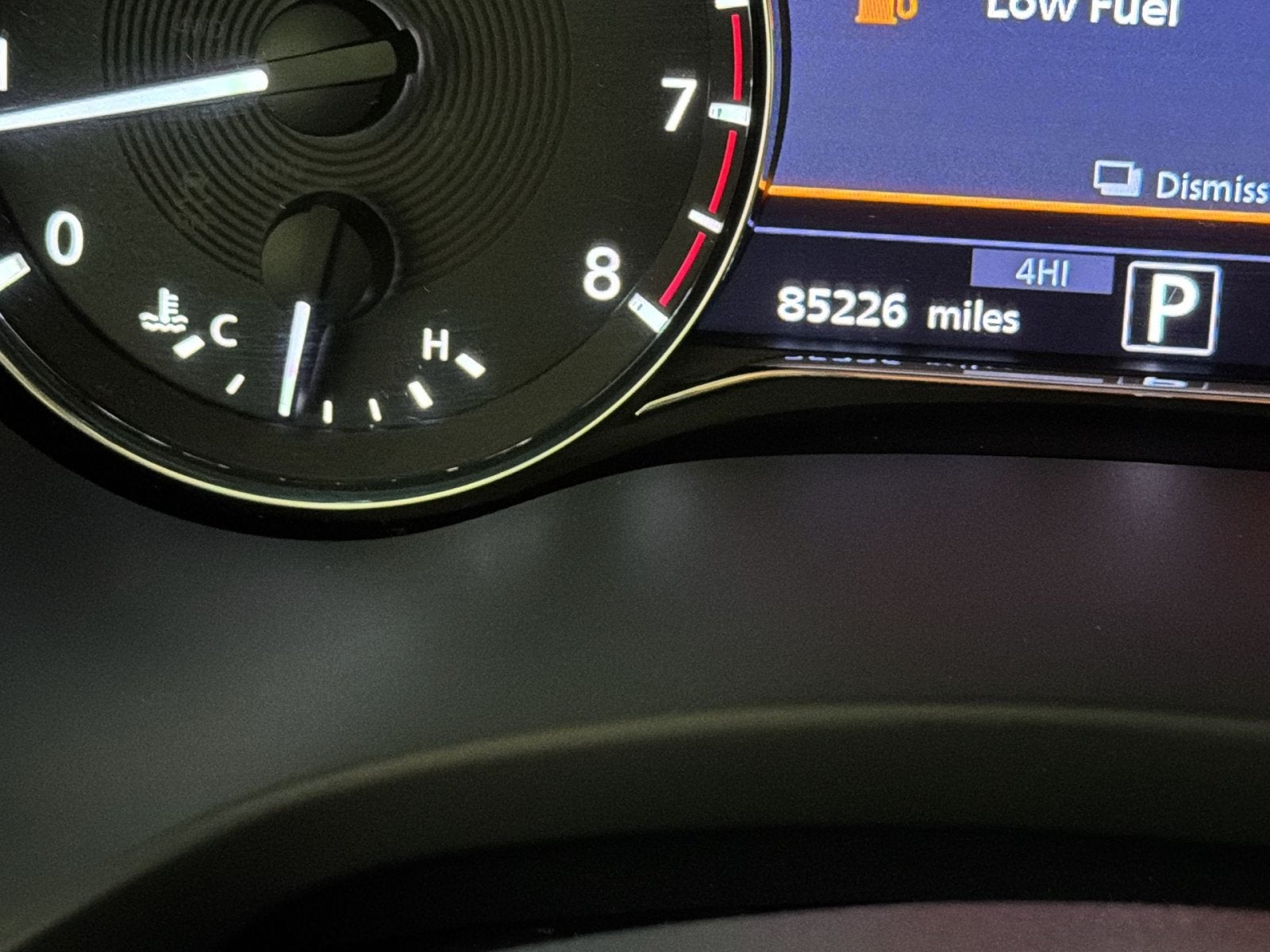 2021 INFINITI QX80 PREMIUM SELECT
