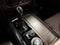 2021 INFINITI QX80 PREMIUM SELECT