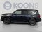 2021 INFINITI QX80 PREMIUM SELECT