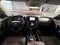 2021 INFINITI QX80 PREMIUM SELECT
