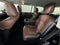 2021 INFINITI QX80 PREMIUM SELECT