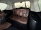 2021 INFINITI QX80 PREMIUM SELECT