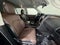 2021 INFINITI QX80 PREMIUM SELECT
