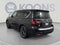 2021 INFINITI QX80 PREMIUM SELECT