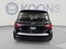 2021 INFINITI QX80 PREMIUM SELECT