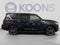 2021 INFINITI QX80 PREMIUM SELECT