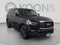 2021 INFINITI QX80 PREMIUM SELECT