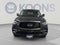 2021 INFINITI QX80 PREMIUM SELECT
