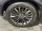 2021 INFINITI QX80 PREMIUM SELECT