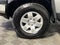 2010 Toyota FJ Cruiser 4WD 4dr Auto (Natl)