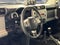 2010 Toyota FJ Cruiser 4WD 4dr Auto (Natl)