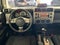 2010 Toyota FJ Cruiser 4WD 4dr Auto (Natl)