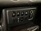2010 Toyota FJ Cruiser 4WD 4dr Auto (Natl)
