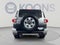 2010 Toyota FJ Cruiser 4WD 4dr Auto (Natl)