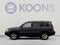 2006 Toyota Highlander Hybrid 4dr 4WD (Natl)