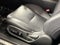 2014 Lexus IS 250C 2dr Conv