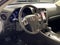 2014 Lexus IS 250C 2dr Conv