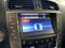 2014 Lexus IS 250C 2dr Conv