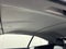 2014 Lexus IS 250C 2dr Conv