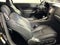 2014 Lexus IS 250C 2dr Conv